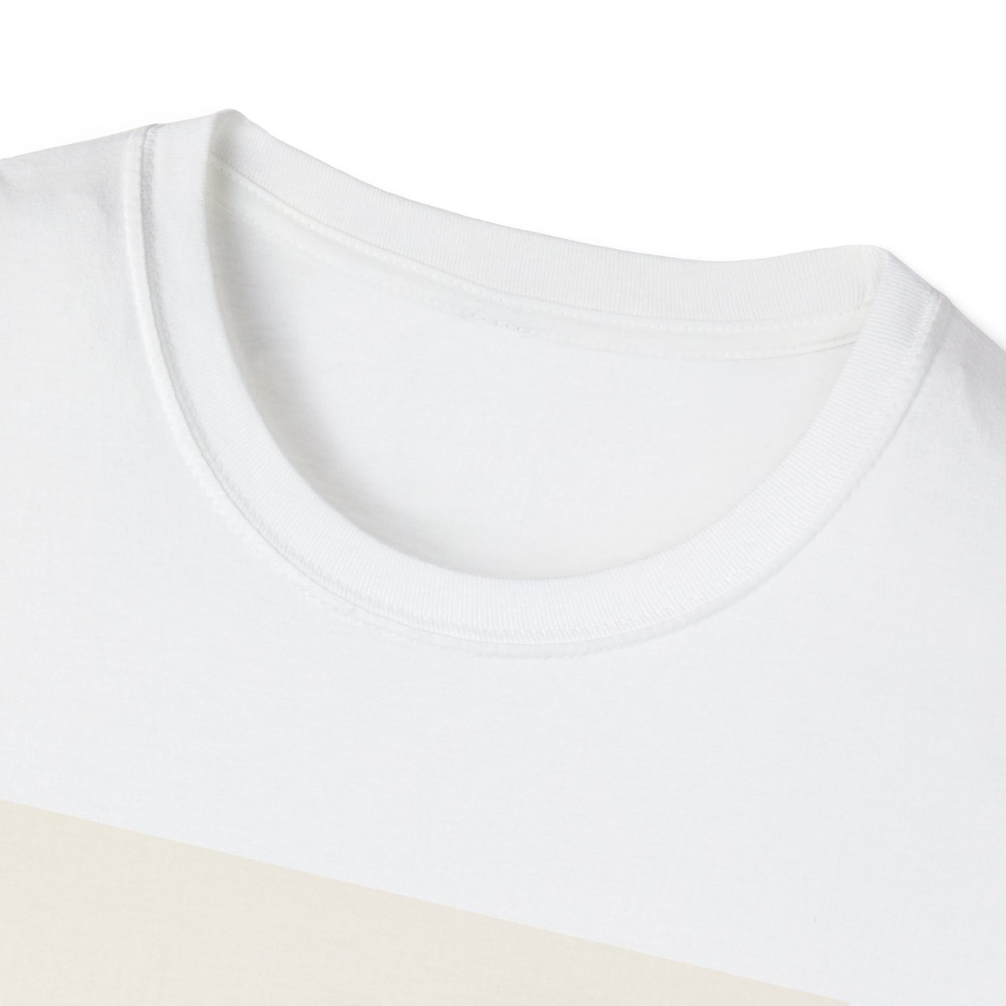 Faith, Fire, Purpose T-Shirt — Pioneering Purpose Inspirational Tee