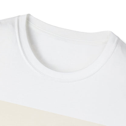 Faith, Fire, Purpose T-Shirt — Pioneering Purpose Inspirational Tee