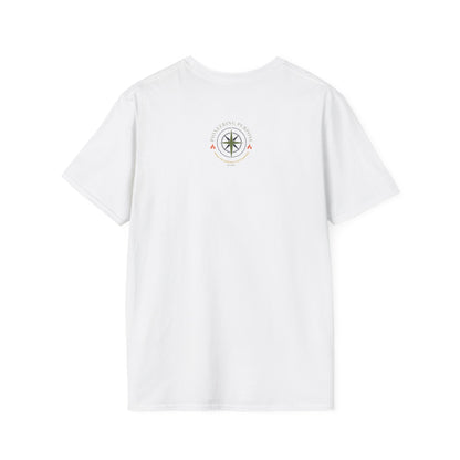 God's Work in Progress- T-Shirt