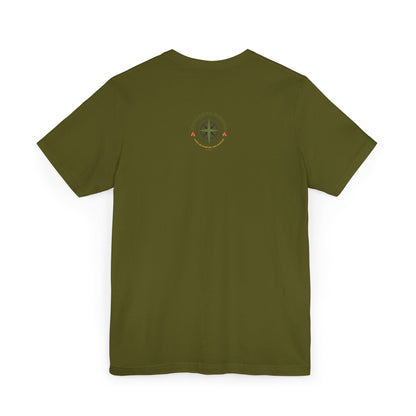 Live Sent T-Shirt