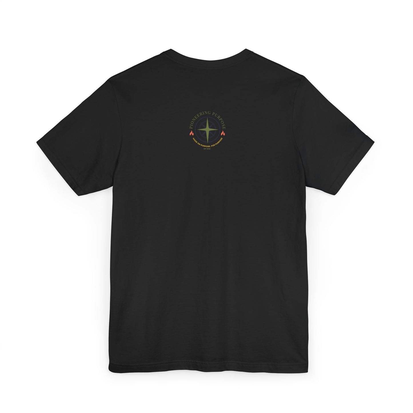 Live Sent T-Shirt