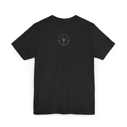 Live Sent T-Shirt
