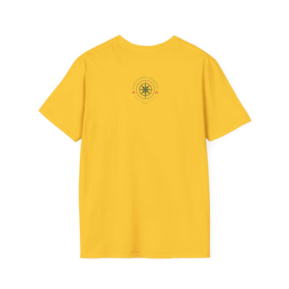 God's Work in Progress- T-Shirt