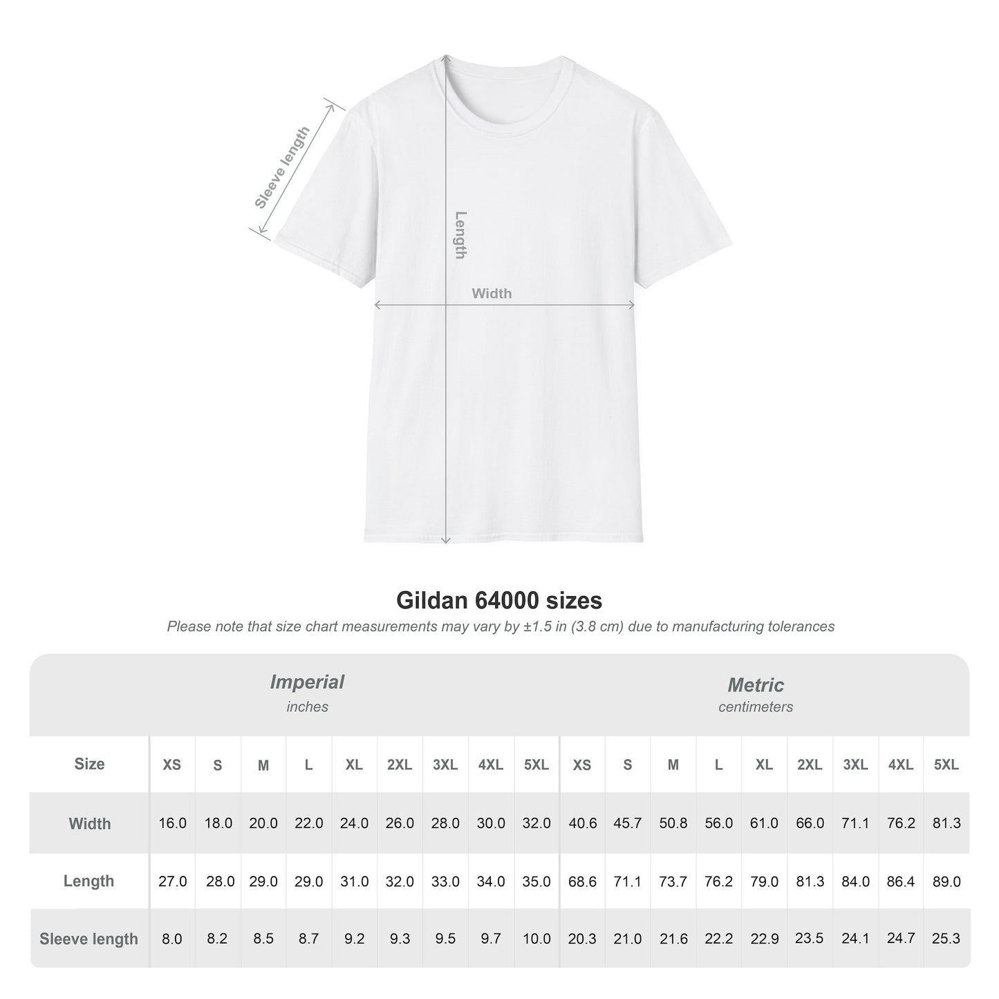 Dayenu Hebrew- Christian Living Unisex T-Shirt