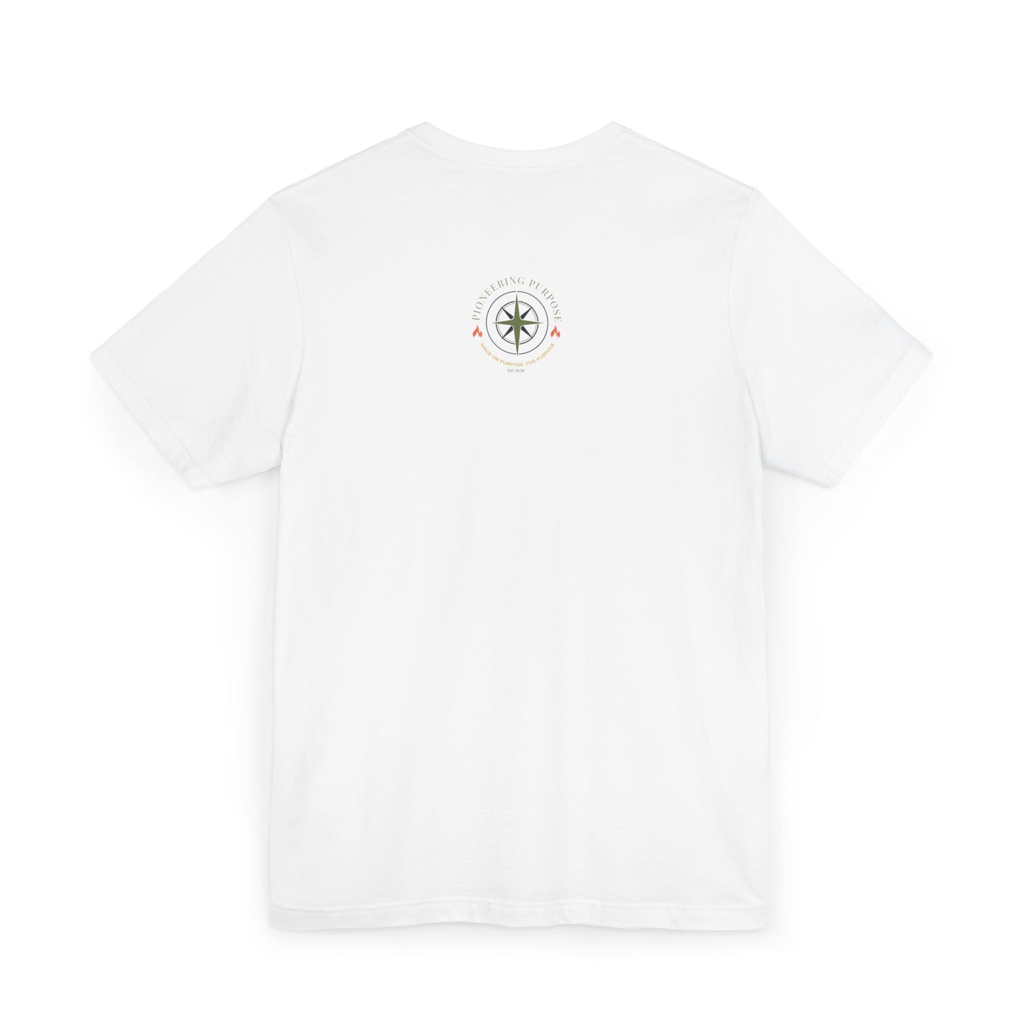 Live Sent T-Shirt