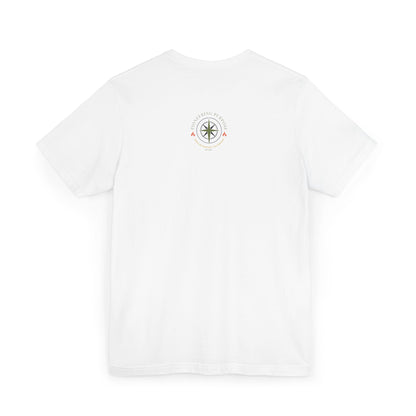 Live Sent T-Shirt