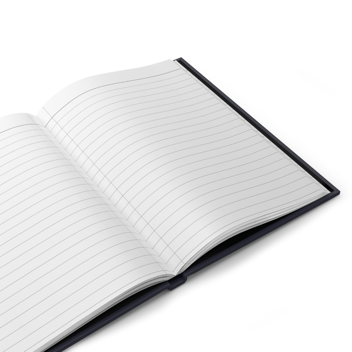 Pioneering Purpose Journal - Inspirational Hardcover Notebook for Personal Growth, Faith Journal, Christian Planner, Spiritual [...]