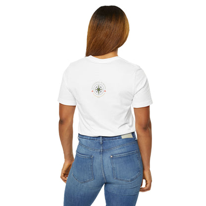 Live Sent T-Shirt