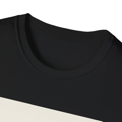 Faith, Fire, Purpose T-Shirt — Pioneering Purpose Inspirational Tee