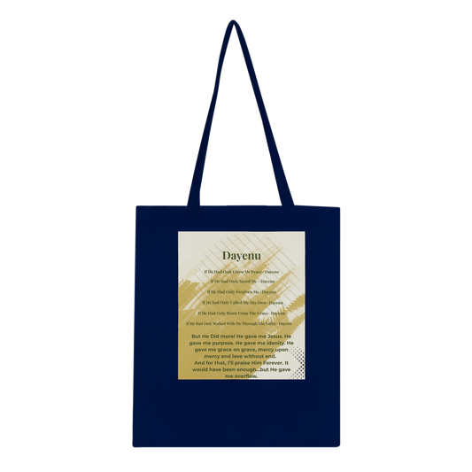 f24d547e-69e3-44d7-b0ac-8ebbce9a829f